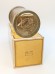Туалетная вода Nina Ricci L'Air du Temps EDT 108 мл винтаж 1980-х годов атомайзер