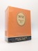 Туалетная вода Christian Dior Dune EDT 100 мл винтаж 1994 года спрей в слюде