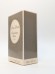 Духи Christian Dior Miss Dior 7,5 мл винтаж 1981 года сплэш в слюде
