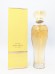 Туалетная вода Nina Ricci L'Air du Temps EDT 100 мл винтаж 1998 года спрей