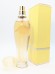 Туалетная вода Nina Ricci L'Air du Temps EDT 100 мл винтаж 1998 года спрей
