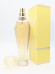 Туалетная вода Nina Ricci L'Air du Temps EDT 100 мл винтаж 1998 года спрей