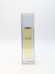 Туалетная вода Gucci Envy EDT 30 мл винтаж 1997 года спрей в слюде