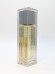 Туалетная вода Gucci Envy EDT 30 мл винтаж 1997 года спрей в слюде