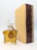 Духи Guerlain Mitsouko 30 мл винтаж 1999 года сплэш пломба