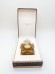 Духи Guerlain Mitsouko 30 мл винтаж 1999 года сплэш пломба