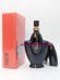 Парфюмерная вода Paloma Picasso EDP 30 мл винтаж 1990 года спрей