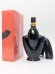 Парфюмерная вода Paloma Picasso EDP 30 мл винтаж 1990 года спрей