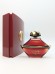 Духи Guerlain Samsara 15 мл винтаж 1990 года сплэш
