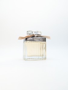 Парфюмерная вода Chloé Chloe Eau de Parfum EDP 75 мл 2010-х годов спрей