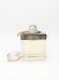 Парфюмерная вода Chloé Chloe Eau de Parfum EDP 75 мл 2010-х годов спрей