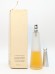 Туалетная вода Issey Miyake L'eau d'Issey EDT 50 мл винтаж 1996 года спрей