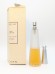 Туалетная вода Issey Miyake L'eau d'Issey EDT 50 мл винтаж 1996 года спрей