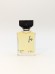 Туалетная вода Guy Laroche Fidji EDT 5 мл винтаж 1995 года сплэш