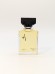 Туалетная вода Guy Laroche Fidji EDT 5 мл винтаж 1995 года сплэш