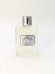 Туалетная вода Christian Dior Eau Sauvage EDT 10 мл винтаж 1994 года сплэш