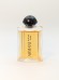 Туалетная вода Giorgio Armani Armani EDT 5 мл винтаж 1995 года сплэш