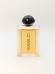 Туалетная вода Giorgio Armani Armani EDT 5 мл винтаж 1995 года сплэш