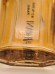 Туалетная вода Giorgio Armani Armani EDT 5 мл винтаж 1995 года сплэш