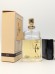 Туалетная вода Guy Laroche Fidji EDT 50 мл винтаж 1981 года атомайзер