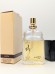 Туалетная вода Guy Laroche Fidji EDT 50 мл винтаж 1981 года атомайзер