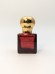 Туалетная вода Ralph Lauren Lauren EDT 3,5 мл винтаж 1995 года сплэш