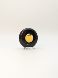 Парфюмерная вода Paloma Picasso Paloma Picasso EDP 5 мл винтаж 1990-х годов сплэш