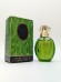 Туалетная вода Christian Dior Tendre Poison EDT 30 мл винтаж 2004 года спрей
