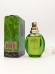 Туалетная вода Christian Dior Tendre Poison EDT 30 мл винтаж 2004 года спрей