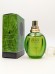 Туалетная вода Christian Dior Tendre Poison EDT 30 мл винтаж 2004 года спрей