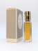Духи Christian Dior Miss Dior 7,5 мл винтаж 1981 года сплэш
