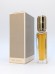 Духи Christian Dior Miss Dior 7,5 мл винтаж 1981 года сплэш
