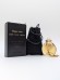 Туалетная вода Lancome Magie Noire EDT 7,5 мл винтаж 1984 года сплэш