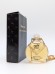 Туалетная вода Lancome Magie Noire EDT 7,5 мл винтаж 1984 года сплэш