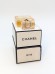 Духи Chanel № 19 7 мл винтаж 1978 года сплэш