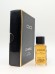 Туалетная вода Chanel Coco EDT 19 мл винтаж 1994 года сплэш