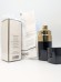 Туалетная вода Chanel № 5 EDT 50 мл винтаж 1999 года спрей