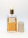 Туалетная вода Christian Dior Miss Dior EDT 50 мл винтаж 1980-х годов спрей