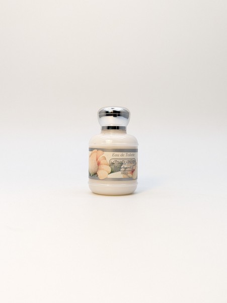 Туалетная вода Cacharel Anais Anais EDT 7 мл винтаж 1980-х годов сплэш