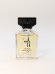 Туалетная вода Guy Laroche Fidji EDT 3,5 мл винтаж 1980-х годов сплэш