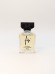 Туалетная вода Guy Laroche Fidji EDT 3,5 мл винтаж 1980-х годов сплэш