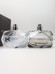Набор Gucci Bamboo EDT+EDP 2x75 мл 2015 и 2016 годы