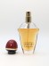 Туалетная вода Guerlain Samsara EDT 30 мл винтаж 1999 года спрей