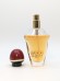 Туалетная вода Guerlain Samsara EDT 30 мл винтаж 1999 года спрей