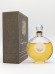 Духи Nina Ricci Capricci 25 мл винтаж 1960-х годов сплэш пломба