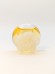 Дневные духи Nina Ricci Fleur de Fleurs PDT 6 мл винтаж 1980-х годов сплэш