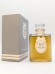 Духи Christian Dior Miss Dior 60 мл винтаж 1950-х годов сплэш пломба