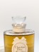 Духи Christian Dior Miss Dior 60 мл винтаж 1950-х годов сплэш пломба