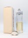Парфюмерная вода Salvatore Ferragamo pour Femme EDP 30 мл винтаж 2005 года спрей