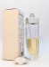 Парфюмерная вода Salvatore Ferragamo pour Femme EDP 30 мл винтаж 2005 года спрей